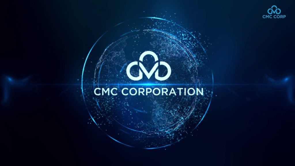Tìm kiếm giải pháp đẩy mạnh tăng trưởng nhanh thông qua ứng dụng các thành tựu nghiên cứu, giải pháp kỹ thuật, công nghệ, quản lý, mở rộng thị trường, phát triển công nghệ mới, công nghệ cao…