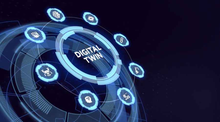 Khi nào doanh nghiệp cần sử dụng Digital Twin?