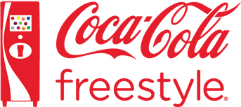 Coca-Cola Freestyle - Đổi mới sáng tạo trong mùa dịch