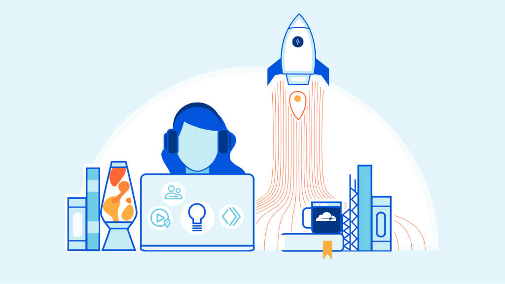 venture builder