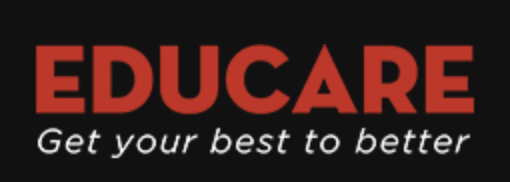 EDUCARE: Giải pháp giáo dục được cá nhân hóa theo nhu cầu chuyên biệt.