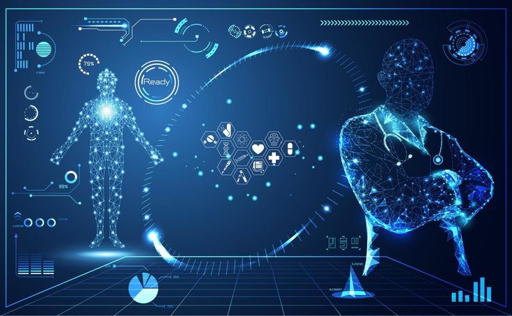 Health tech