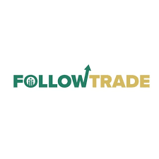 FollowTrade Pte, ltd: Social trading platform