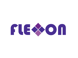Flexxon Pte Ltd: Cung cấp giải pháp lưu trữ