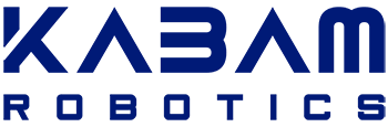 Kabam Robotics: Phát triển Robot dịch vụ cho các ngành công nghiệp.