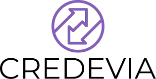 Credevia: Cung cấp nền tảng hỗ trợ chiết khấu linh hoạt