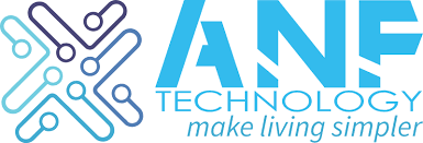 ANF Technology: Giúp cuộc sống đơn giản hơn