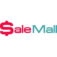 Salesmall: Phần mềm quản lí bán hàng đa kênh