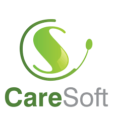 CareSoft: Bán Hàng Đa Kênh Từ Google Ads