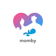 Momby – Ứng dụng hỗ trợ chăm sóc trẻ nhỏ