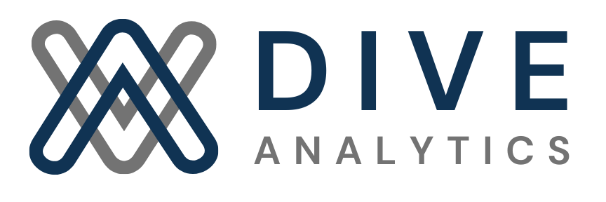 Dive Analytics: Cung cấp phần mềm giáo dục
