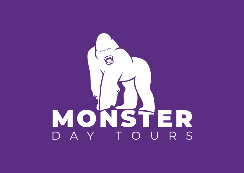 Monster Day Tours: Nền tảng cung cấp dịch vụ du lịch