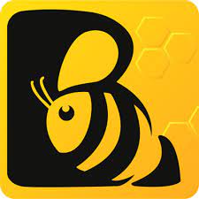 Beekids – Ươm mầm tư duy (Nurturing Young Minds)