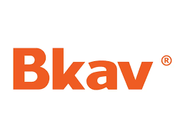 BKAV Corporation: Chuyên gia về An ninh mạng và Trí tuệ nhân tạo