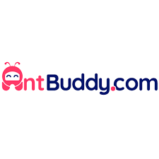 AntBuddy: Nền tảng Chăm sóc Khách hàng Đa kênh Thống nhất