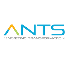 ANTS – Dữ liệu lớn trong quảng cáo: Sàn giao dịch quảng cáo, Máy chủ quảng cáo, Phân tích dữ liệu chuyên sâu