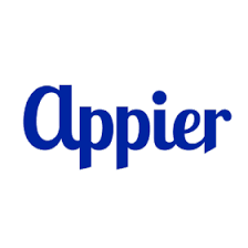 Appier: Các Giải Pháp Tích Hợp Trí Tuệ Nhân Tạo Cho Tăng Trưởng Doanh Nghiệp