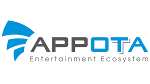 Appota Group: Công ty hàng đầu về giải pháp công nghệ và nội dung giải trí kỹ thuật số tại Việt Nam