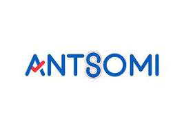 Antsomi CDP 365: Nền tảng dữ liệu khách hàng | Trung tâm marketing đa kênh | Tự động hóa marketing