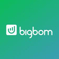 Bigbom: Hệ Sinh Thái Quảng Cáo Phi Tập Trung
