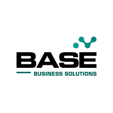 Base Business Solutions: Giải pháp Trung tâm Liên lạc Đám mây & Được Lưu trữ