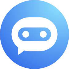 BotStar: Công nghệ Trí tuệ nhân tạo – Hệ thống đề xuất, Công nghệ tiếp thị – Bots & Livechat, Công nghệ Bán hàng – Sales Engagement