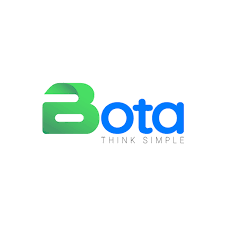 ” Bota: Giải pháp quản lý và bán hàng đa kênh toàn diện “