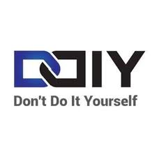DDIY: Nền tảng trải nghiệm dành cho cư dân.
