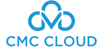 CMC cloud: Công nghệ tiếp thị – Quản lý & Phân tích cuộc gọi