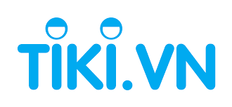 Tiki: Nền tảng thương mại điện tử hàng đầu đến từ Việt Nam