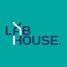 LabHouse: Mở khóa các giải pháp cho ngày mai