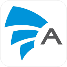 Appota: Tổ chức hàng đầu trong ngành giải trí trực tuyến của Việt Nam.