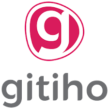 Gitiho Vietnam Edtech Company: Website học trực tuyến cho người đi làm