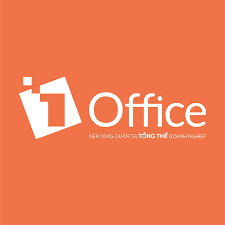 1OFFICE: Giải pháp phần mềm quản trị doanh nghiệp