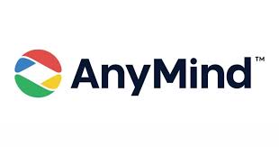 AnyMind Group: Kết nối thế giới thông qua Chuyển đổi Số