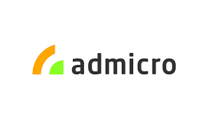 Admicro: Quảng cáo Trực tuyến – Tất Cả Mục Tiêu Trong Tầm Ngắm