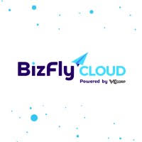 Bizfly Cloud – Cung cấp Dịch vụ Điện Toán Đám Mây Tốt Nhất Việt Nam