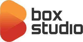 Box Studio: Giải trí và trò chơi – Vận hành, Công nghệ tiếp thị – Tiếp thị qua người ảnh hưởng