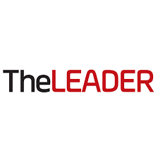 TheLEADER: Tạp chí điện tử về Kinh tế và Quản trị Kinh doanh