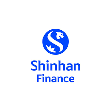 Shinhan Finance: Cung cấp Giải pháp Tài chính Toàn diện