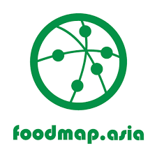 Vị của Châu Á: Khám phá Foodmap Asial
