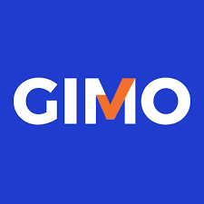 Gimo: Ứng dụng nhận lương sớm cho người lao động