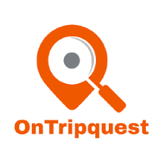 OnTripquest: Nền tảng du lịch kết hợp giải trí