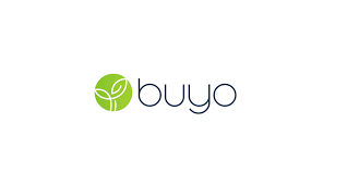Giải pháp Bioplastic Bền vững