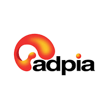 ADPIA: Mạng lưới Tiếp thị Liên kết Số 1 Việt Nam