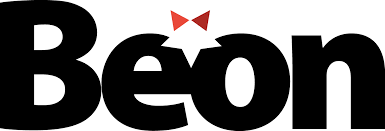 BEON Group: Giải pháp PR & Marketing