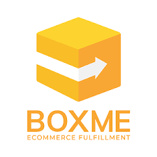Boxme: Công nghệ bán lẻ – Quản lý kho và vận hành, Công nghệ tiếp thị – Nền tảng Thương mại điện tử & Hệ thống hỗ trợ vận hành