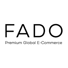 Fado: Giải pháp mua hàng quốc tế chính hãng và uy tín cao cấp tại Việt Nam.