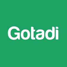 “Gotadi: Kết nối du khách với những trải nghiệm đích thực”