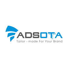 Adsota: Nâng Tầm Thương Hiệu Bằng Giải Pháp Marketing Đo May “Giải pháp tiếp thị phù hợp: Tùy chỉnh các chiến lược và chiến dịch tiếp thị dựa trên nhu